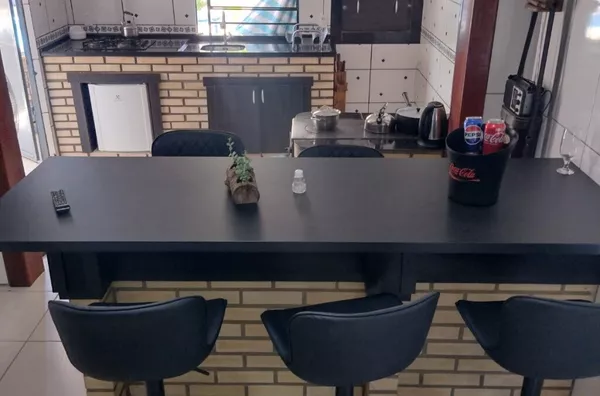 Casa para venda, 3 quarto(s),  Vila Nova, Três Coroas