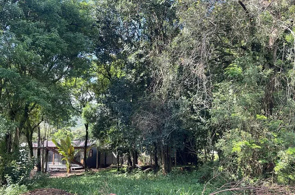 Terreno para venda,  - Selecione - Bairro, Três Coroas