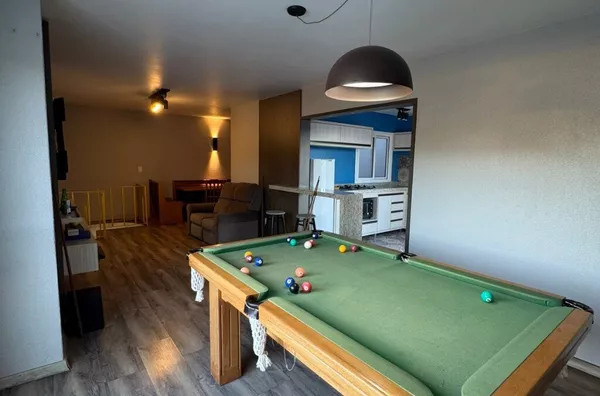 Apartamento para venda,  Centro, Três Coroas