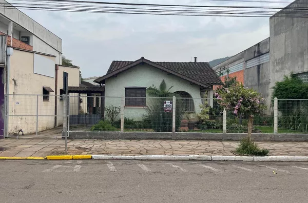Casa para venda, 3 quarto(s),  - Selecione - Bairro, Três Coroas