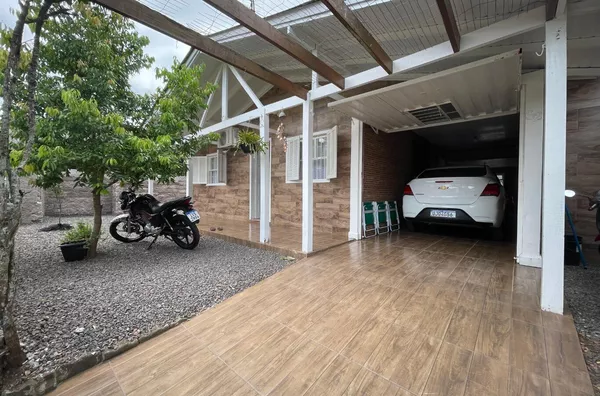 Casa para venda, 2 quarto(s),  - Selecione - Bairro, Três Coroas
