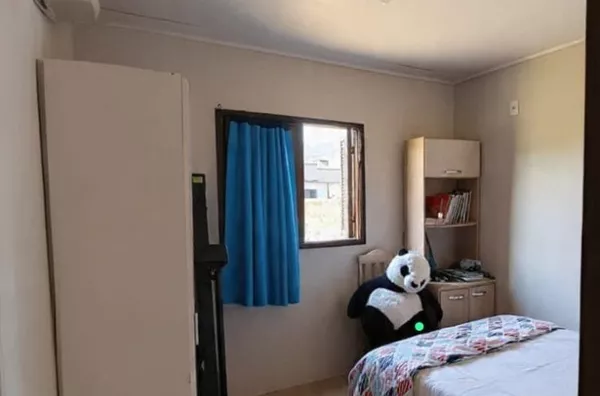 Casa para venda, 2 quarto(s),  Loteamento Stumpf, Três Coroas