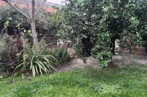 Casa para venda, 3 quarto(s),  - Selecione - Bairro, Três Coroas