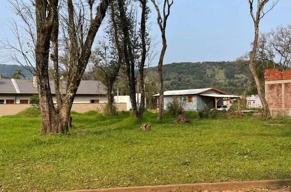 Terreno para venda,  - Selecione - Bairro, Três Coroas