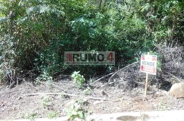 Terreno para venda,  Sander, Três Coroas