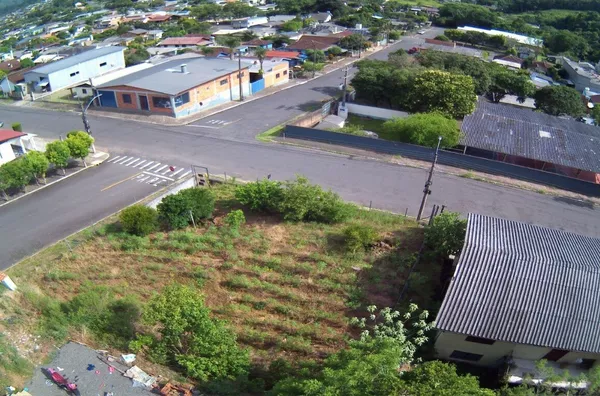 Terreno para venda,  Viaduto, Igrejinha