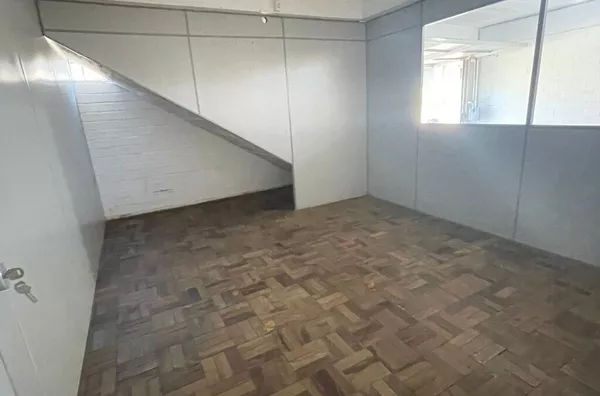 Barracão para aluguel,  Centro, Três Coroas