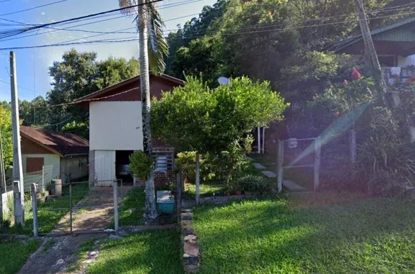 Casa para venda, 4 quarto(s),  Quilombo, Três Coroas