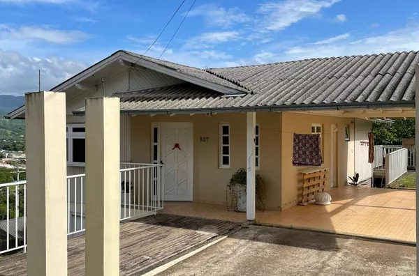 Casa para venda, 3 quarto(s),  Saibreira, Igrejinha