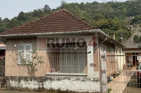Casa para venda, 1 quarto(s),  - Selecione - Bairro, Três Coroas