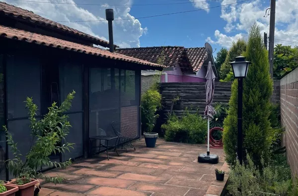 Casa para venda, 2 quarto(s),  Mundo Novo Iii, Três Coroas