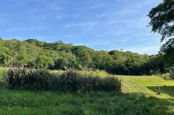 Terreno para venda,  Saibreira, Igrejinha