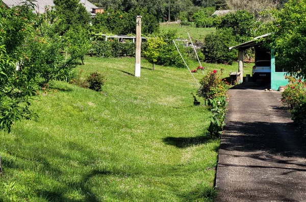 Sítio para venda,  - Selecione - Bairro, Taquara
