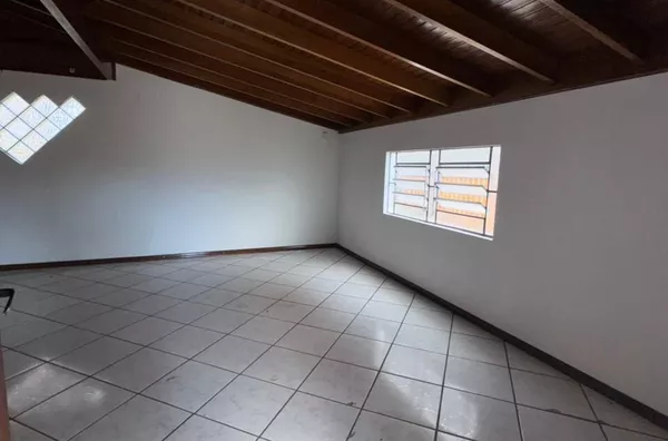Casa para aluguel, 3 quarto(s),  Sander, Três Coroas