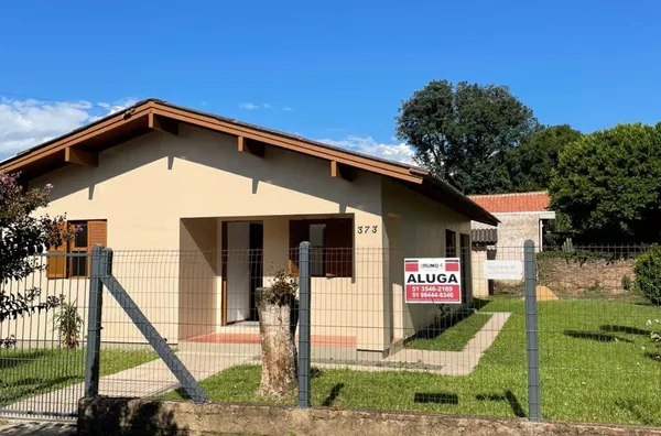 casa residencial 03 dormitórios 