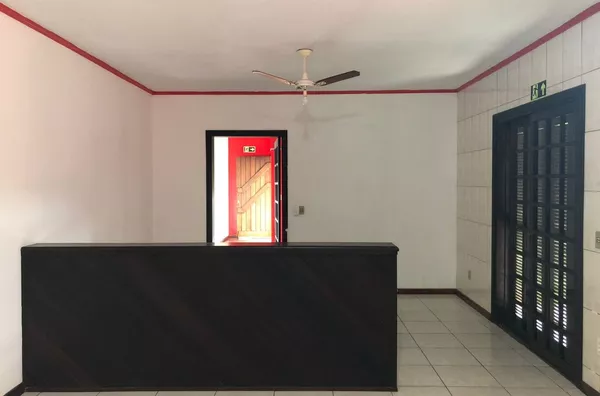 Casa para , 4 quarto(s),  Vila Nova, Três Coroas