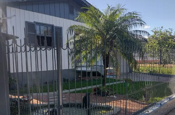Casa para venda, 3 quarto(s),  Vila Nova, Três Coroas