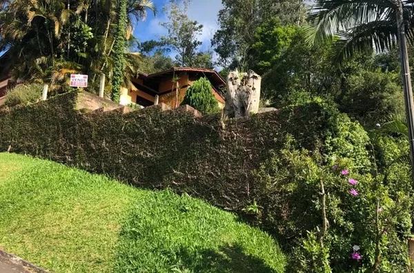 Casa para venda, 3 quarto(s),  - Selecione - Bairro, Três Coroas