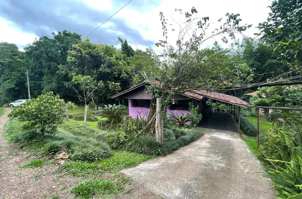 Sítio para venda, 2 quarto(s),  - Selecione - Bairro, Três Coroas