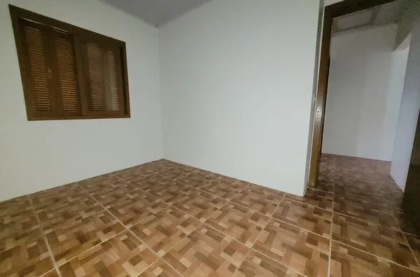 Casa para aluguel, 2 quarto(s), Mundo Novo Iii, Três Coroas - Foto 19