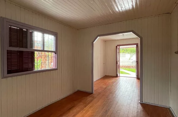 Casa para aluguel,  Centro, Três Coroas