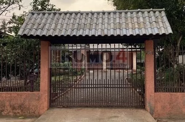 Casa para venda, 3 quarto(s),  Centro, Três Coroas