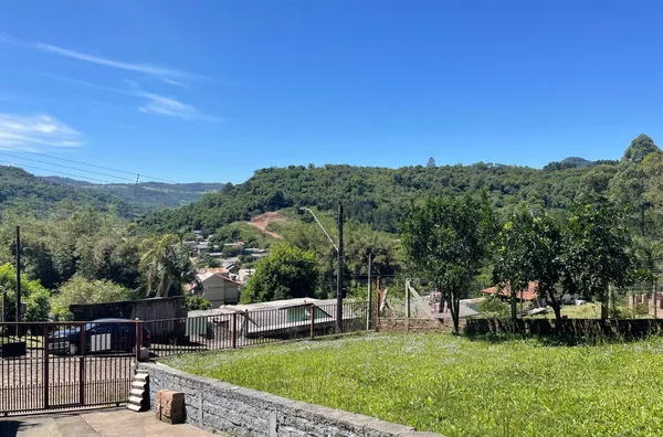 Casa para venda, 2 quarto(s),  Loteamento Fischer, Igrejinha