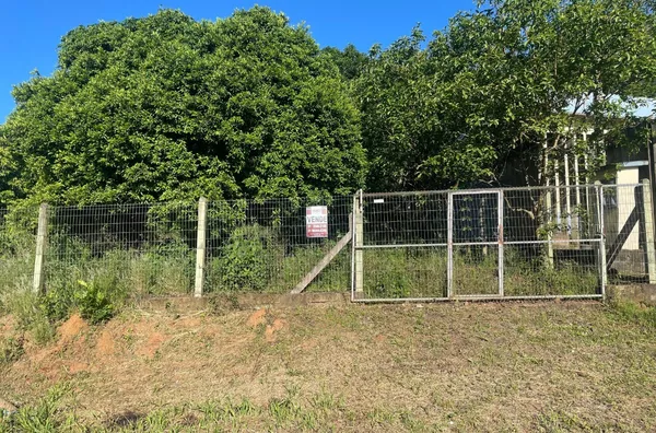 Terreno para venda,  Linha 28, Três Coroas