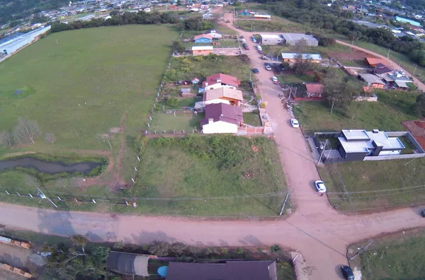 Sobrado para venda,  Sander, Três Coroas