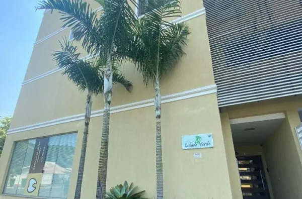 Apartamento para venda, 5 quarto(s),  Centro, Três Coroas