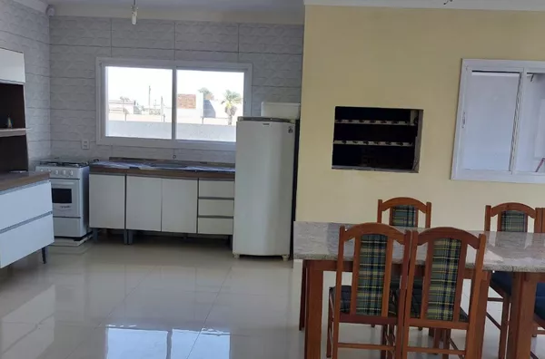 Casa para venda, 3 quarto(s),  - Selecione - Bairro, Osório