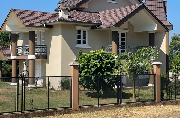 Casa para venda, 3 quarto(s),  Panorama, Igrejinha