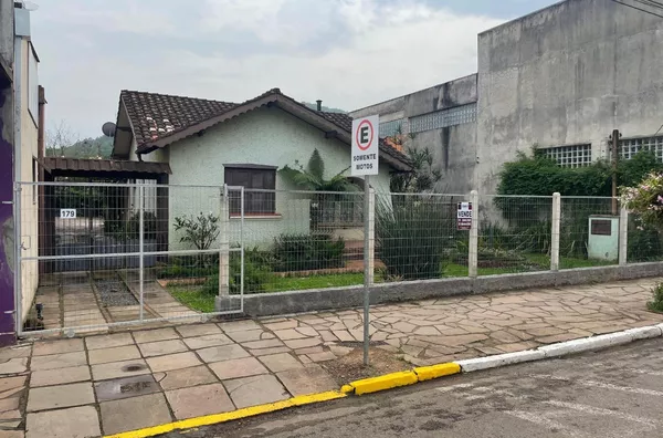 Casa para venda, 3 quarto(s),  - Selecione - Bairro, Três Coroas