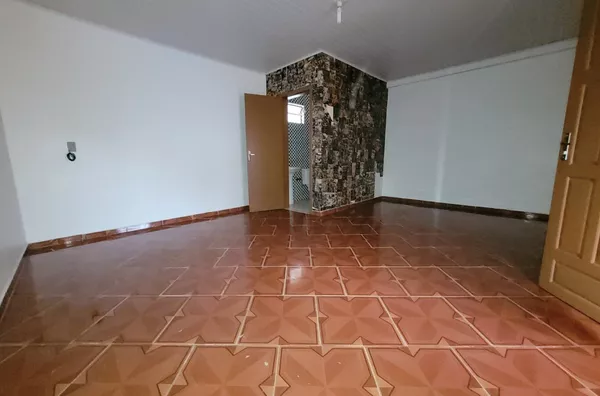 Casa para aluguel, 2 quarto(s), Mundo Novo Iii, Três Coroas - Foto 13