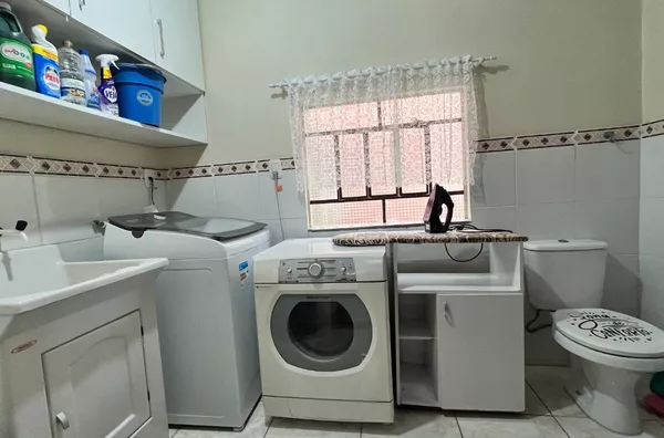 Casa para venda e aluguel, 3 quarto(s),  Mundo Novo III, Três Coroas - Foto 24