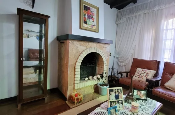 Casa para venda, 3 quarto(s), Sander, Três Coroas - Foto 22