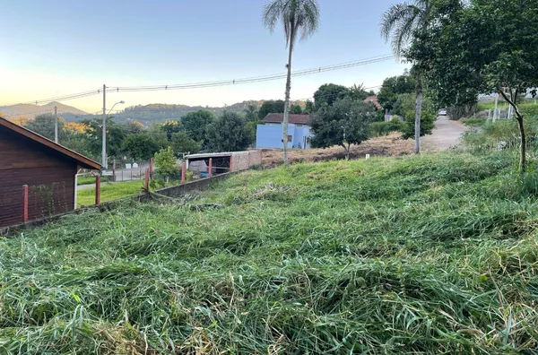 Terreno para venda,  Quilombo, Três Coroas