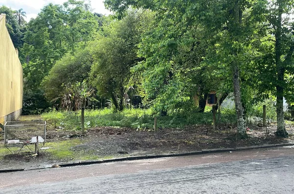 Terreno para venda,  - Selecione - Bairro, Três Coroas