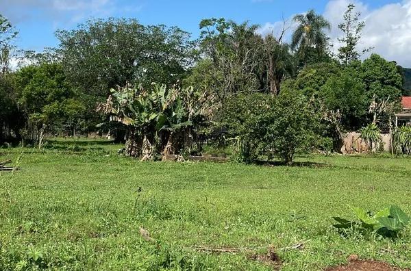 Terreno para venda,  Centro, Três Coroas