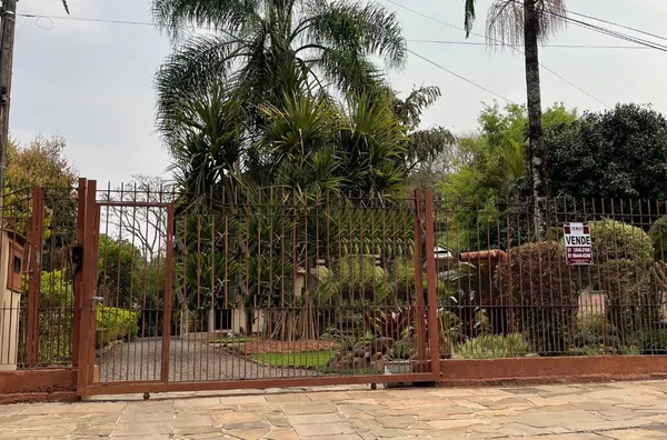 Casa para venda, 5 quarto(s),  Centro, Três Coroas