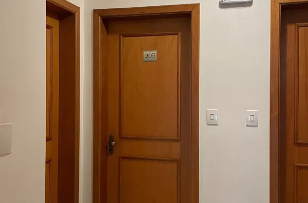 Apartamento para venda, 2 quarto(s),  Centro, Três Coroas