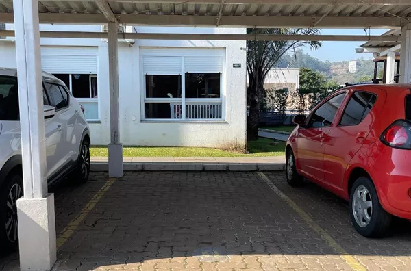 Apartamento para venda, 3 quarto(s),  Xv De Novembro, Igrejinha