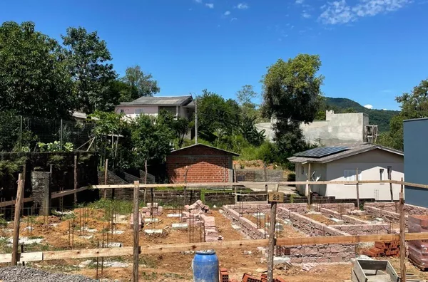 Casa para venda,  Figueira, Igrejinha