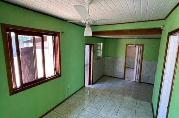 Casa para Venda, 2 quarto(s),  Loteamento Eucaliptos, Três Coroas
