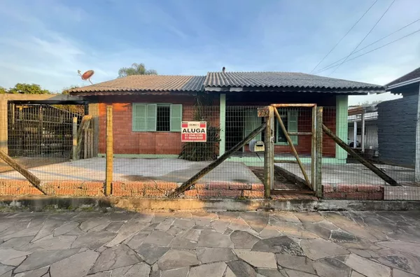 Sala comercial para aluguel,  - Selecione - Bairro, Três Coroas
