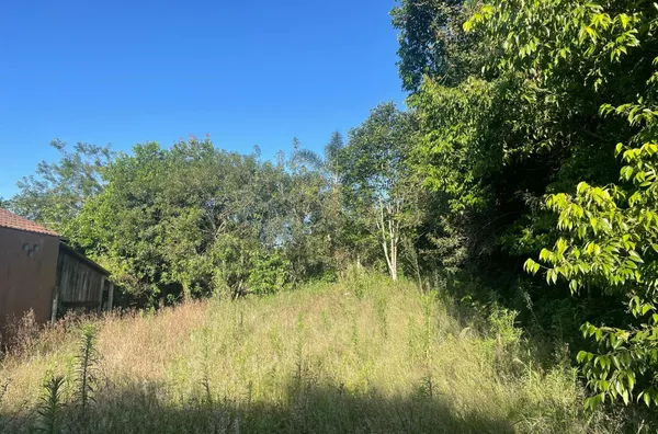 Terreno para venda,  Linha 28, Três Coroas