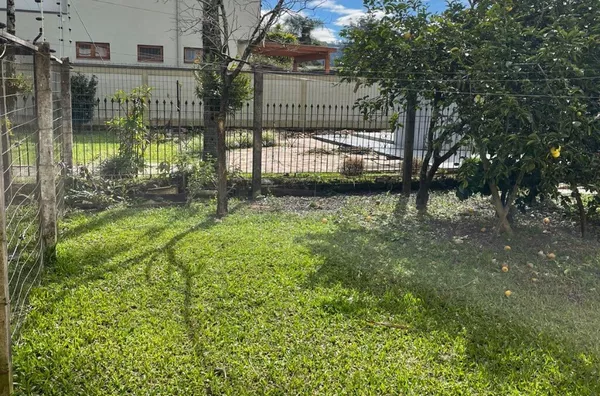 Casa para aluguel 3 quarto(s) centro três coroas