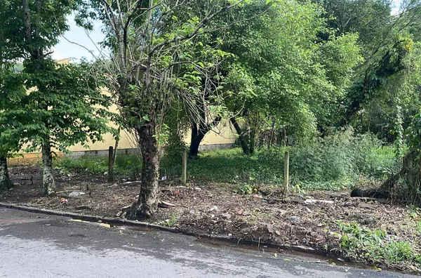 Terreno para venda,  - Selecione - Bairro, Três Coroas