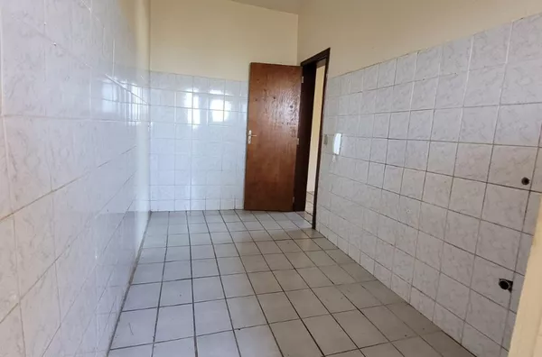 Apartamento para aluguel, 2 quarto(s),  - Selecione - Bairro, Três Coroas