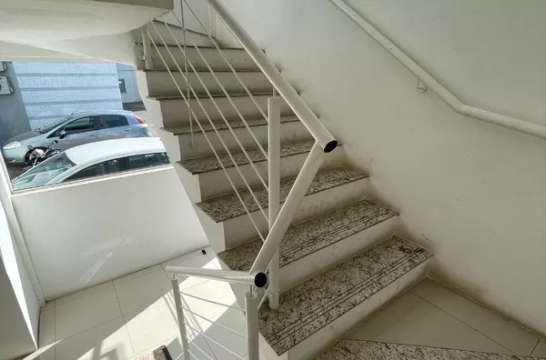 Apartamento para venda, 2 quarto(s),  Centro, Três Coroas